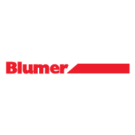 logo Blumer