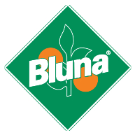 logo Bluna(314)