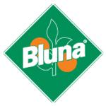 logo Bluna(314)