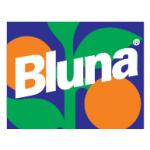 logo Bluna