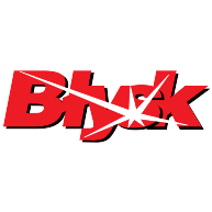 logo Blysk