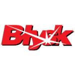 logo Blysk