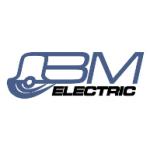 logo BM Electric