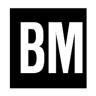 logo BM