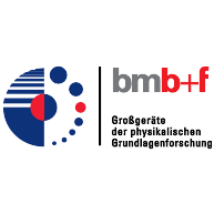 logo BMBF