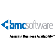 logo BMC Software(316)