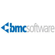 logo BMC Software