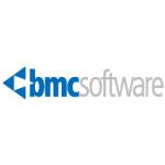 logo BMC Software