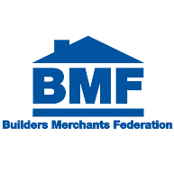 logo BMF(317)