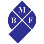 logo BMF