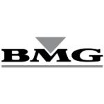 logo BMG(318)