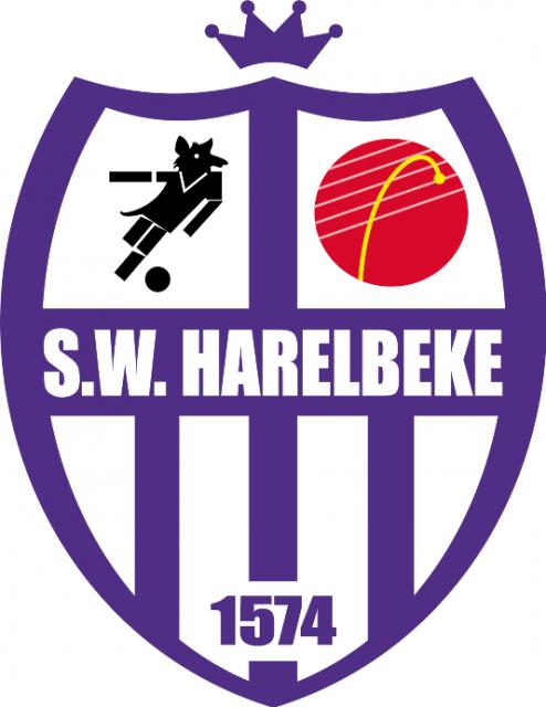 SW Harelbeke