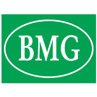 logo BMG(319)