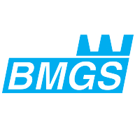 logo BMGS