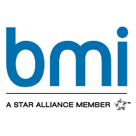 logo BMI(320)