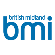 logo BMI