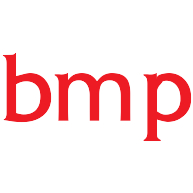 logo Bmp