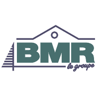 logo BMR le Groupe