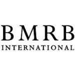 logo BMRB