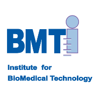 logo BMTI