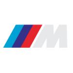 logo BMW M Series(325)