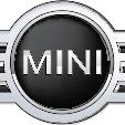 logo BMW Mini