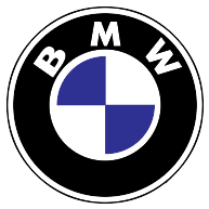 logo BMW(321)