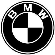 logo BMW(323)