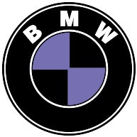 logo BMW(324)