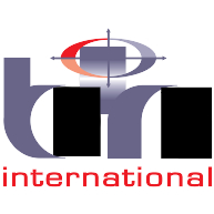 logo bn international