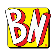 logo BN