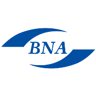 logo BNA(326)