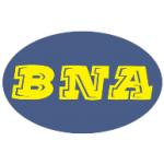 logo BNA(327)