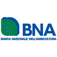 logo BNA