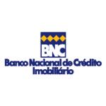 logo BNC