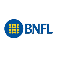 logo BNFL