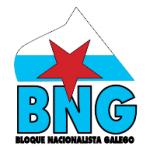 logo BNG