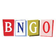 logo BNGO