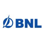 logo BNL(329)