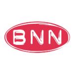 logo BNN