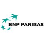 logo BNP Paribas