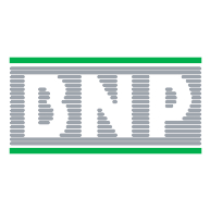 logo BNP