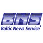 logo BNS