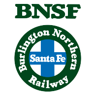 logo BNSF(331)