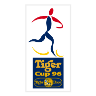 Tiger Cup 1996