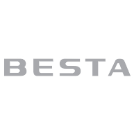 logo Besta