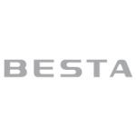 logo Besta