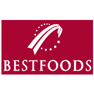 logo Bestfoods