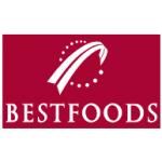 logo Bestfoods