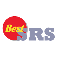 logo BestSRS